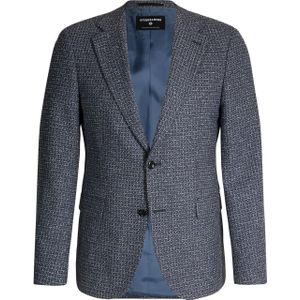 STRELLSON Colbert ' Alzer '  donkerblauw