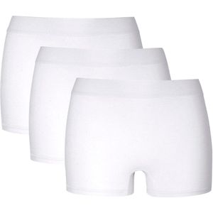 Cellbes of Sweden Slip  wit