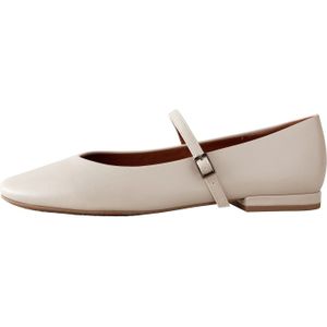 Next Ballerina  ecru