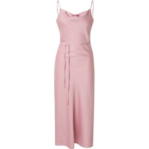 YAS Avondjurk 'YASTHEA'  oudroze