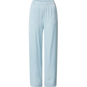 EDITED Broek 'Benja'  blauw