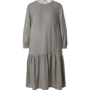 s.Oliver Jurk  zwart / wit