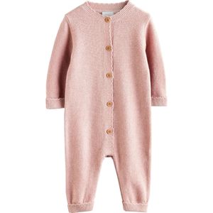 Next Overall  oudroze