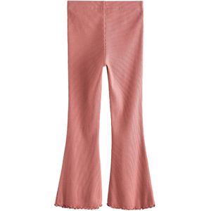 Next Leggings  oudroze