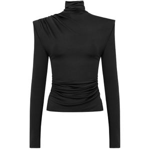 mandragora Trui 'Varo'  zwart