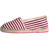 Toni Pons - Blanes-dd - Espadrilles