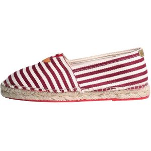 Toni Pons - Blanes-dd - Espadrilles