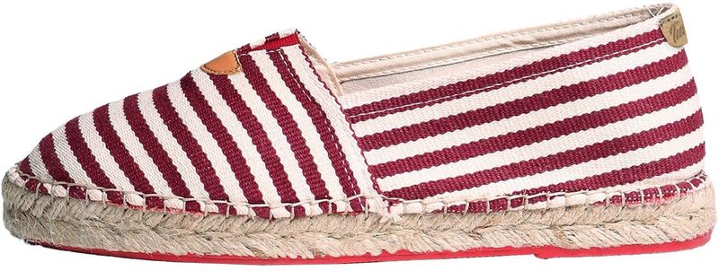 Toni Pons - Blanes-dd - Espadrilles