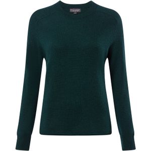 Franco Callegari Trui  spar