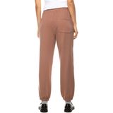 mey Female - Broek Serie Rose