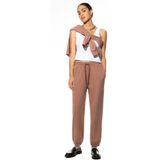 mey Female - Broek Serie Rose