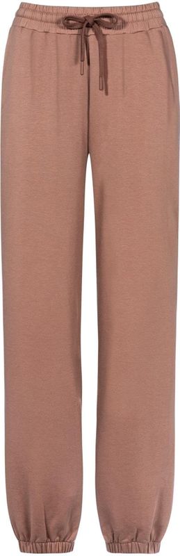 mey Female - Broek Serie Rose