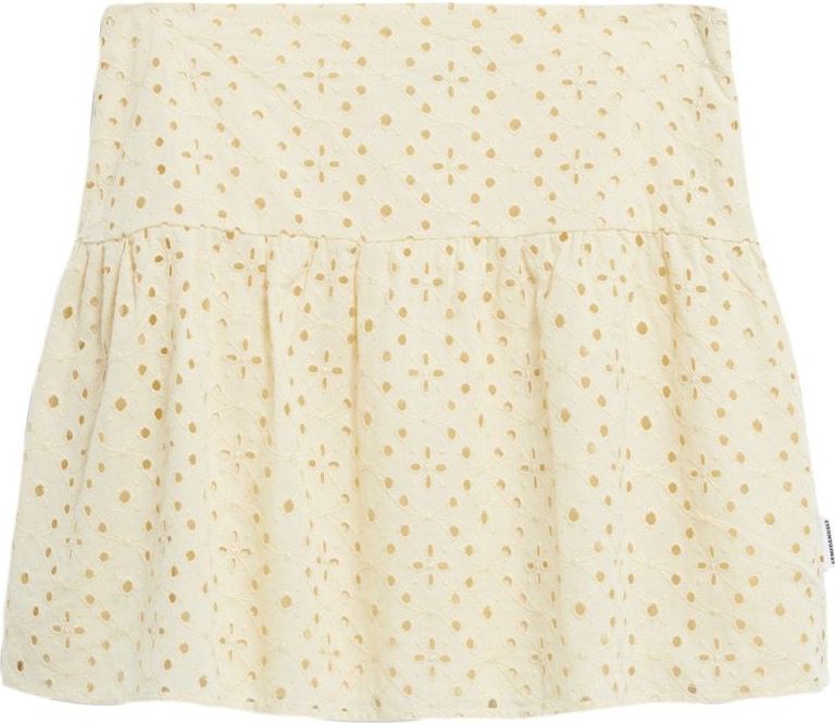 ARMEDANGELS Rok  lichtgeel