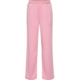 Hummel - hmlDAILY ADJUST - Joggingbroek - Sportbroeken