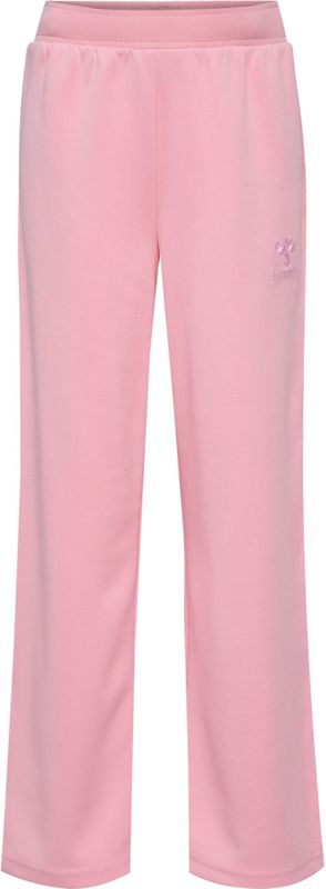 Hummel - hmlDAILY ADJUST - Joggingbroek - Sportbroeken