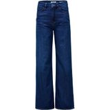 Salsa Jeans - 21010933 - Spijkerbroek - Wide Leg