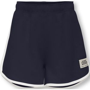 Broek 'KOGLASSIE'