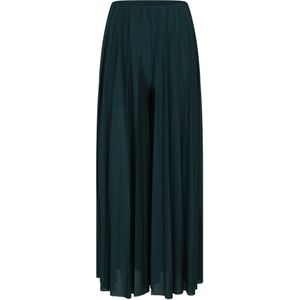 Guido Maria Kretschmer Women Broek 'Samantha'  donkerblauw