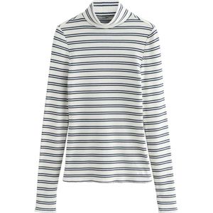 Next Trui  crème / navy