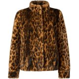 Guess - Luna - Damesjas