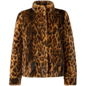 Guess - Luna - Damesjas