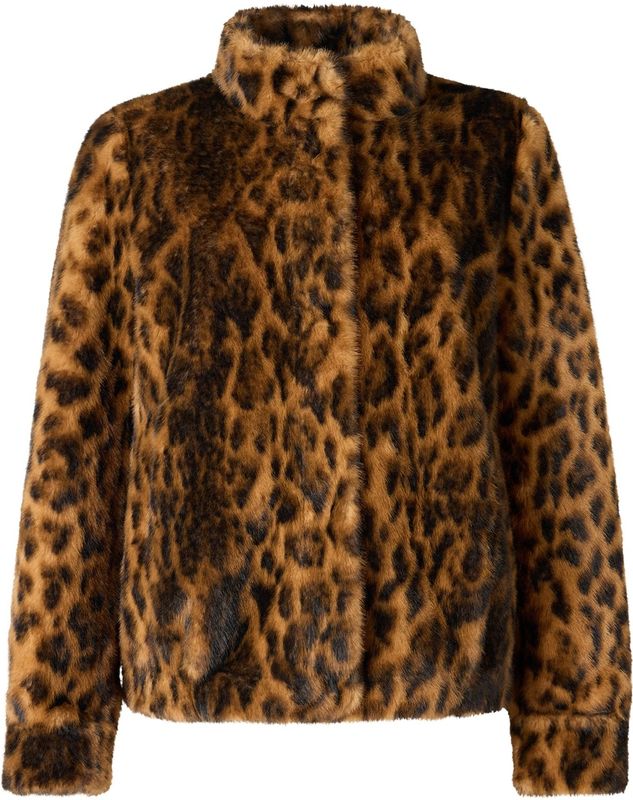 Guess - Luna - Damesjas