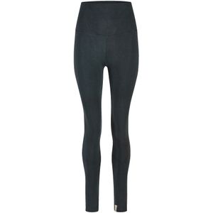 Cotton Candy Leggings  zwart