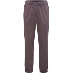 ABOUT YOU Broek 'Alen'  antraciet