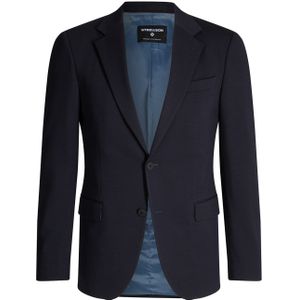 STRELLSON Colbert ' Alzer '  donkerblauw