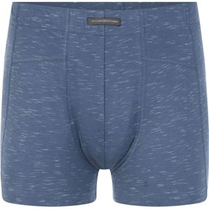 Jan Vanderstorm - Hipster - Blauw