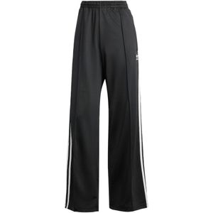 adidas - Firebird - Sportbroek - Multicolor - 100% Gerecycled Polyester