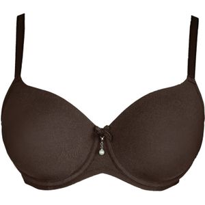 SugarShape BH 'True'  mokka