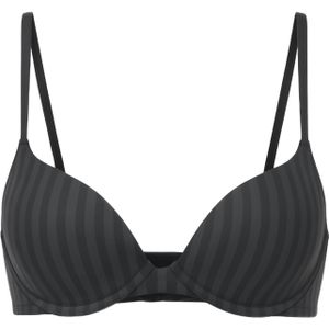 C&City BH  grijs / donkergrijs