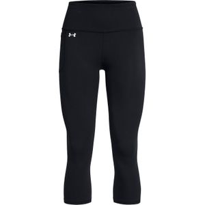 Sportbroek 'Motion Capris'