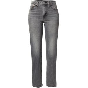 LEVI'S ® Jeans  grey denim