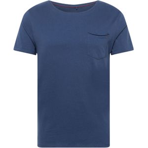Shirt 'BH Noel'