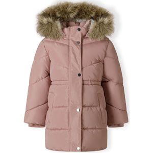 MINOTI Mantel  eosine