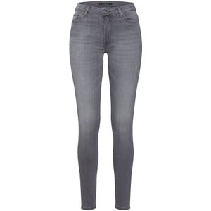 Jeans 'HW SKINNY SLIM ILLUSION LUXE BLISS'