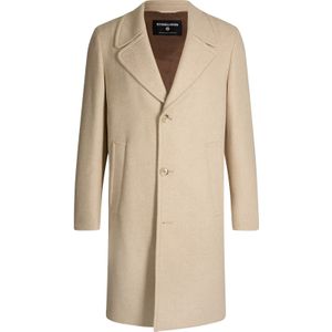 STRELLSON Tussenjas 'Cabanno'  sand