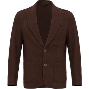 Antioch Colbert  donkerbruin