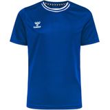 Hummel - Playful - T-shirt