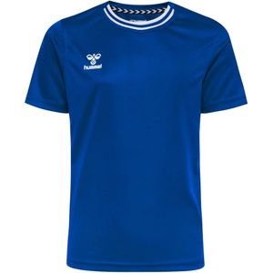 Hummel - Playful - T-shirt