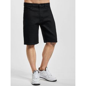 Denim Project Jeans  black denim