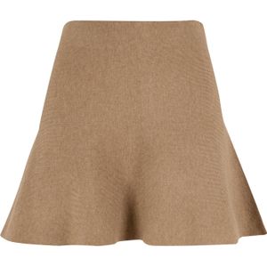 Noisy may Rok 'NMNouria'  beige