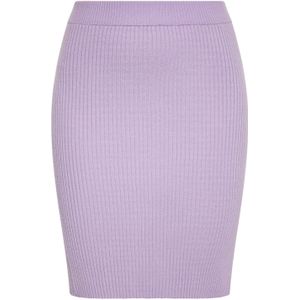 nascita Rok  lavendel