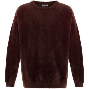 Dandalo Trui  chocoladebruin