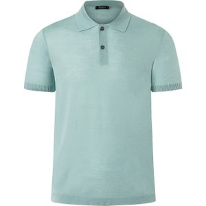 MAERZ Muenchen Shirt  mintgroen