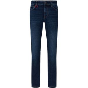 JOOP! Jeans Jeans 'Mitch'  navy