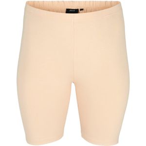 Zizzi Leggings  nude