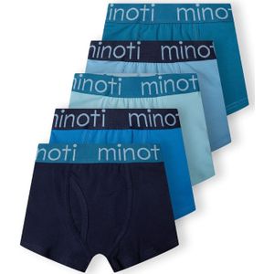 MINOTI Onderbroek  gemengde kleuren